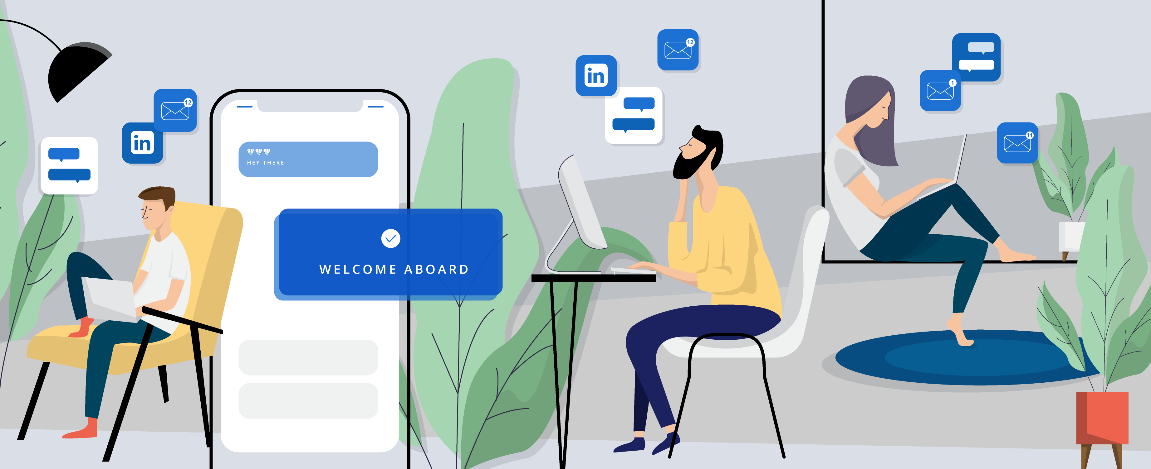 Working Full Remote: Work Best Practices, Tools and Real-Life Stories ...