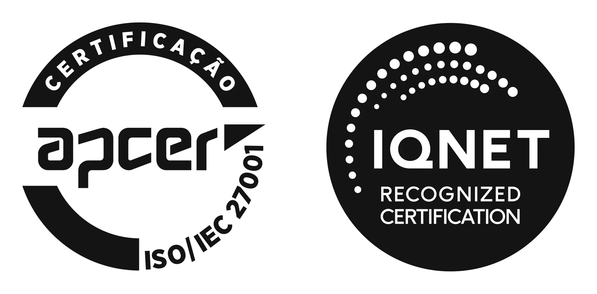 iso-iec-27001-certification