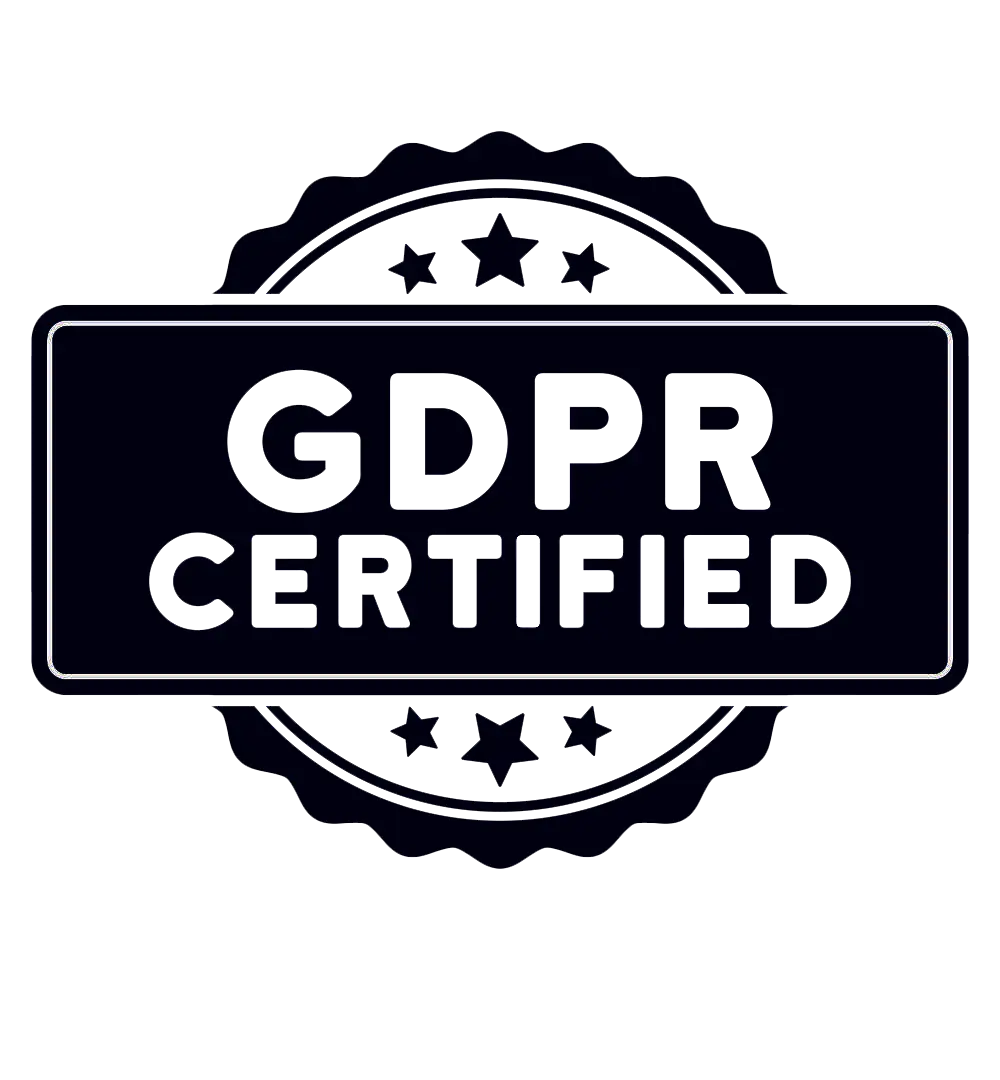 gdpr-certification