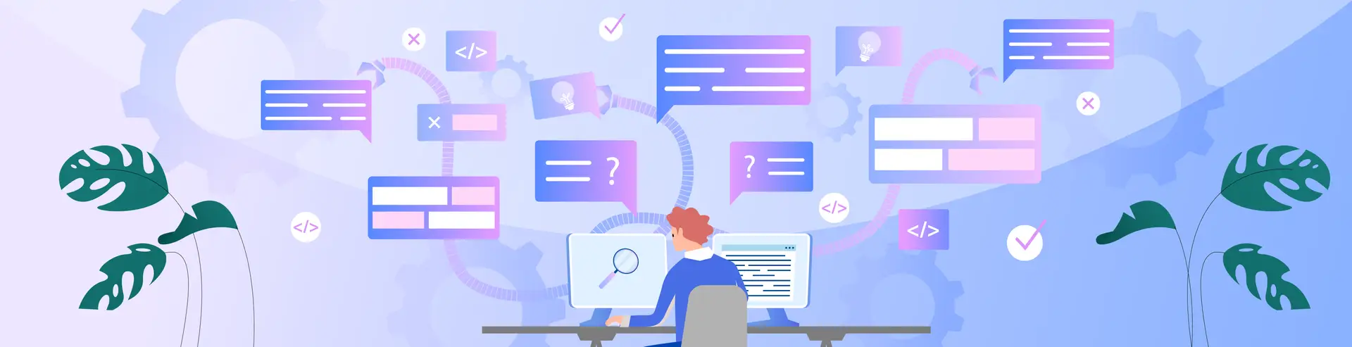 ChatGPT practical applications for developers