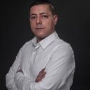 Elton Feijó Padilha