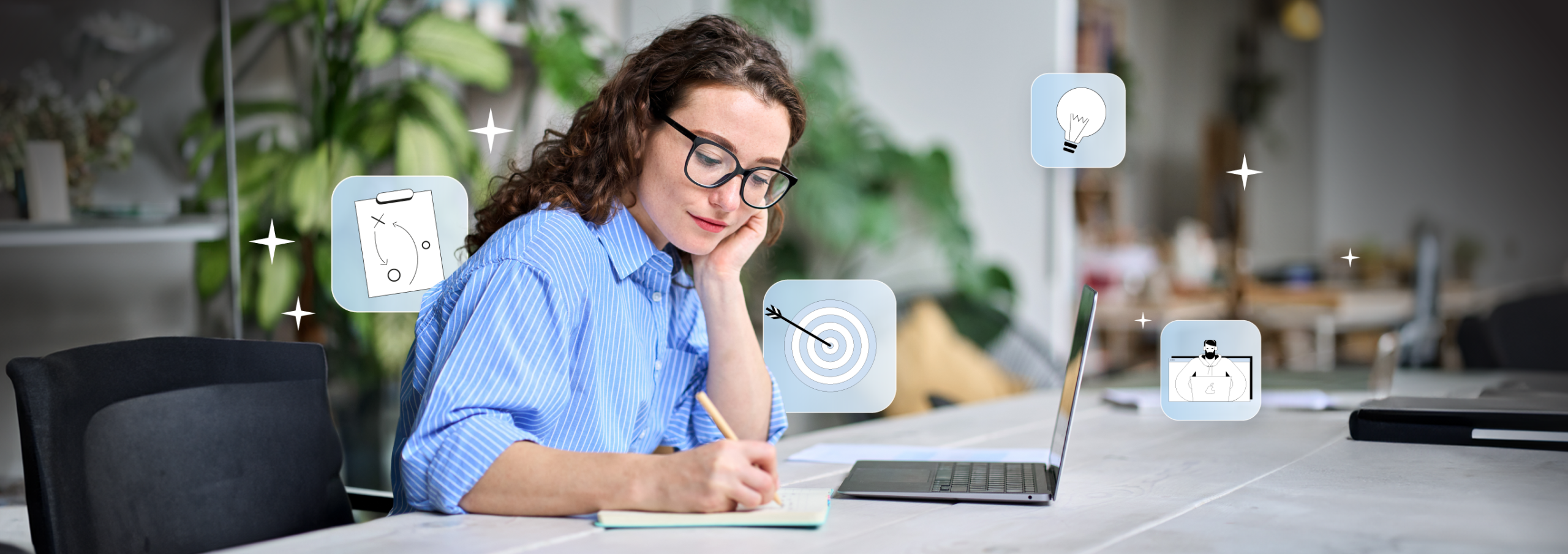 mastering-the-skills-to-succeed-in-the-most-challeging-tech-roles
