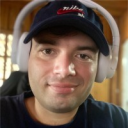 Walter da Silva Santos