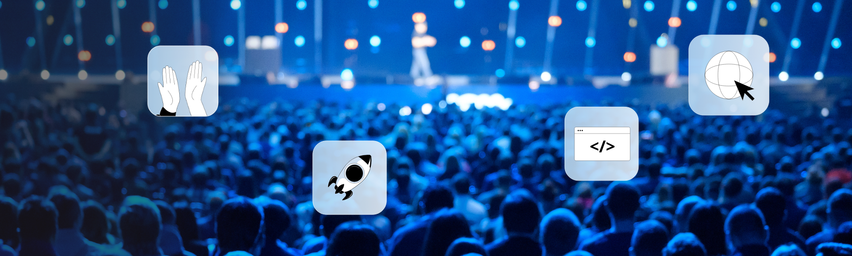 10-Tech-Conferences-and-Events-You-Cant-Miss-in-2026